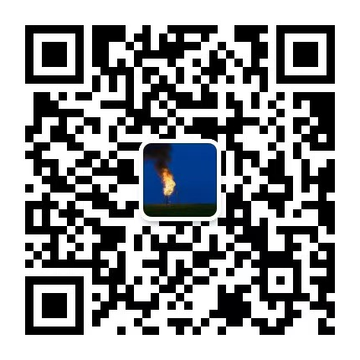 Scan to follow Elanor Garden on WeChat