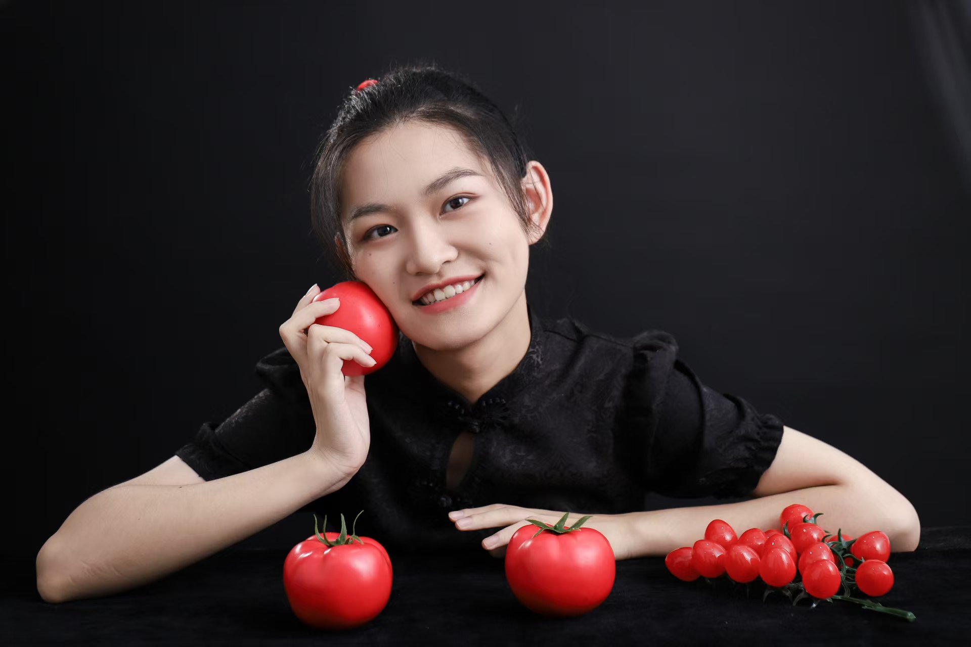 Qicheng Gao